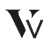 Logo V-BANK AG