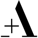 Logo Aros Bostadsutveckling AB