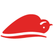 Logo Casino, Inc.