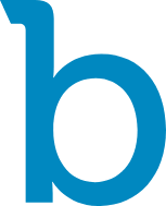 Logo BPR Medical Ltd.
