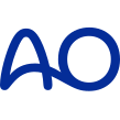 Logo Ao North America