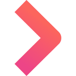 Logo Daphne Jackson Memorial Fellowships