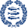 Logo Jebsen & Co. Ltd.