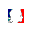 Logo France Ministry of Foreign Affairs & International Development
