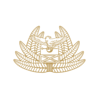 Logo Zambia Revenue Authority