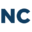 Logo North Carolina Department of Natural & Cultural Resources