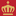 Logo King Oscar AS