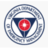 Logo Virginia Department of Emergency Management