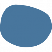 Logo Associação Arte Despertar