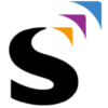 Logo Securitag Assembly Group Co., Ltd.