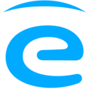 Logo ENGIE Resources, Inc.