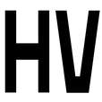 Logo Horizons Ventures Ltd.