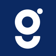 Logo CAG Syntell AB