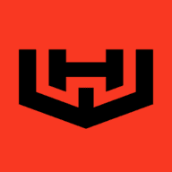 Logo Workhorse Group, Inc.