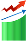 Logo Dhanashree Investments Pvt Ltd.