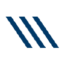 Logo Sissener AS