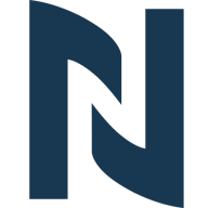 Logo Nicola Wealth Management Ltd.
