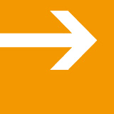 Logo Follow Me! Technology GmbH