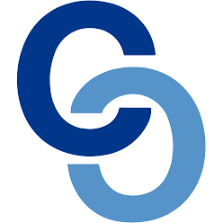 Logo Celenus-Kliniken GmbH