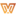 Logo West Vault Mining, Inc.