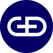 Logo Giesecke & Devrient India Pvt Ltd.