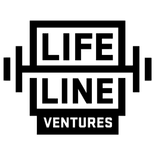 Logo Lifeline Ventures Fund Management Oy
