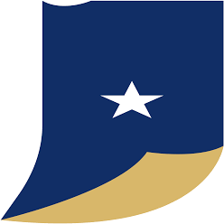 Logo Hoosier State Press Association