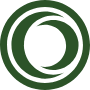 Logo Orchard Global Asset Management LLP