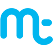 Logo Manx Telecom Trading Ltd.