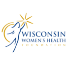 Logo Wisconsin Womens Health Foundation