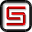 Logo SYSTEMS Equipment Corp.