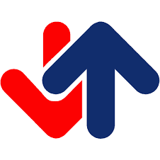 Logo Ranker, Inc.