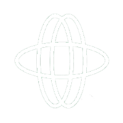 Logo Macro Engineering & Technology, Inc.
