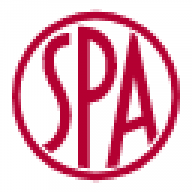 Logo Società Prodotti Antibiotici SpA