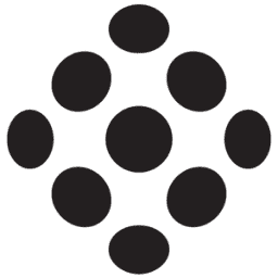 Logo Scodix Ltd.