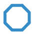 Logo 8KU Renewables GmbH
