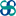 Logo Softek Services, Inc.