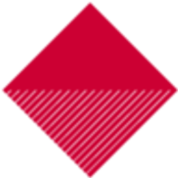 Logo Fitch México SA de CV