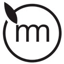 Logo Metropolitan Market LLC
