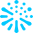 Logo Innovative Medicines Canada