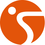 Logo Senoh Corp.