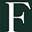 Logo Frogmore Real Estate Partners Fund Managers Ltd.