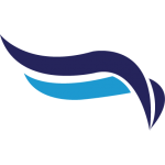 Logo Blackstone Moregate Ltd.