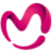 Logo La Mutuelle Générale