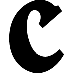 Logo Clarksville Area Chamber of Commerce