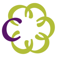 Logo Calgary Immigrant Women's Association