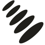 Logo Caltrax, Inc.