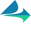 Logo Bay of Quinte Mutual Insurance Co.