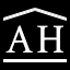 Logo Angell Hasman & Associates Realty Ltd.