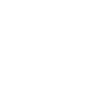 Logo Oskar Blues Brewery LLC